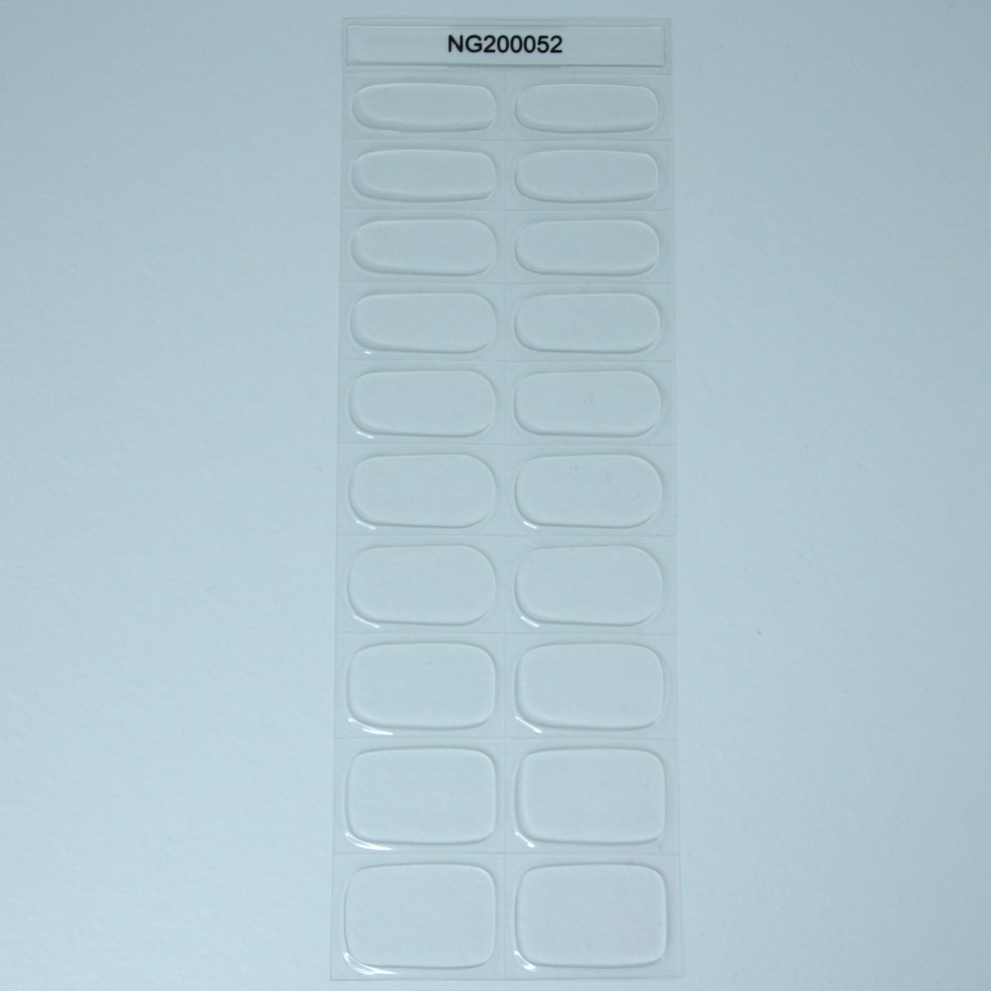 All-Clear-Gel-YellowSnails2