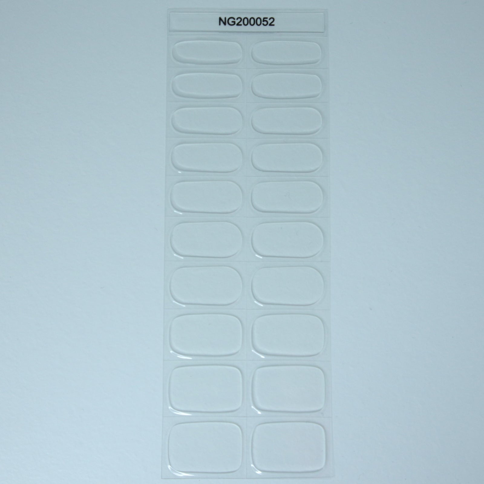 All-Clear-Gel-YellowSnails2