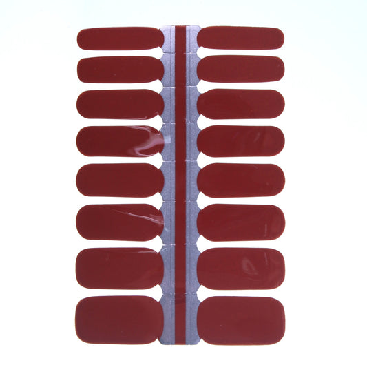 Chocolate-YellowSnails2