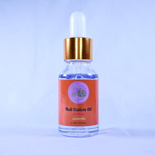 Cuticle-Oil-Lavender-YellowSnails