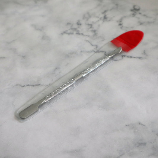 Cuticle-Pusher-YellowSnails