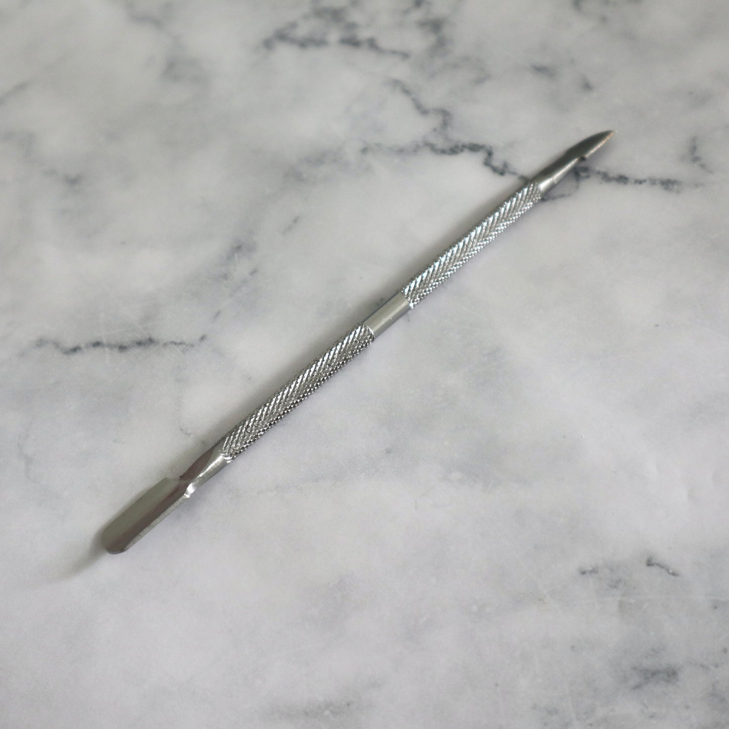 Cuticle-Pusher-YellowSnails2