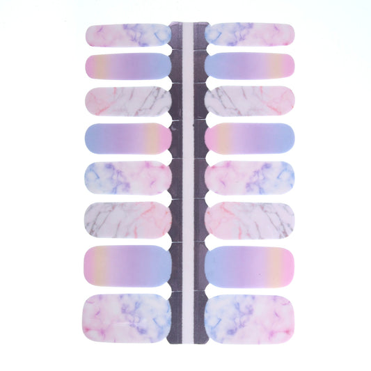 Marble-Rainbow-YellowSnails