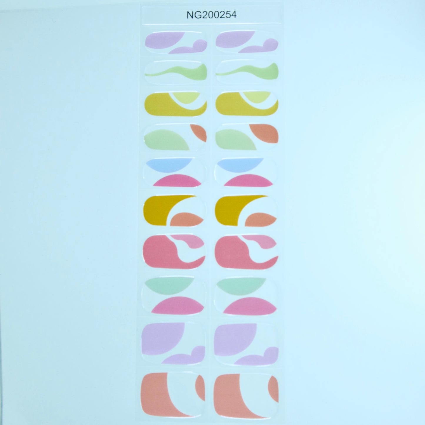 Mojo-Swirl-YellowSnails2