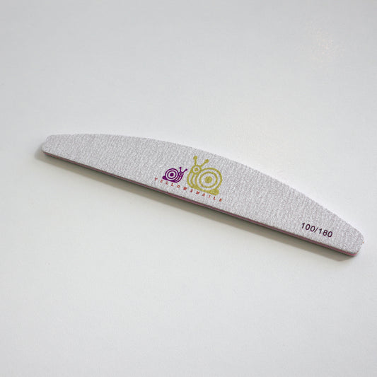 Nail-File-YellowSnails