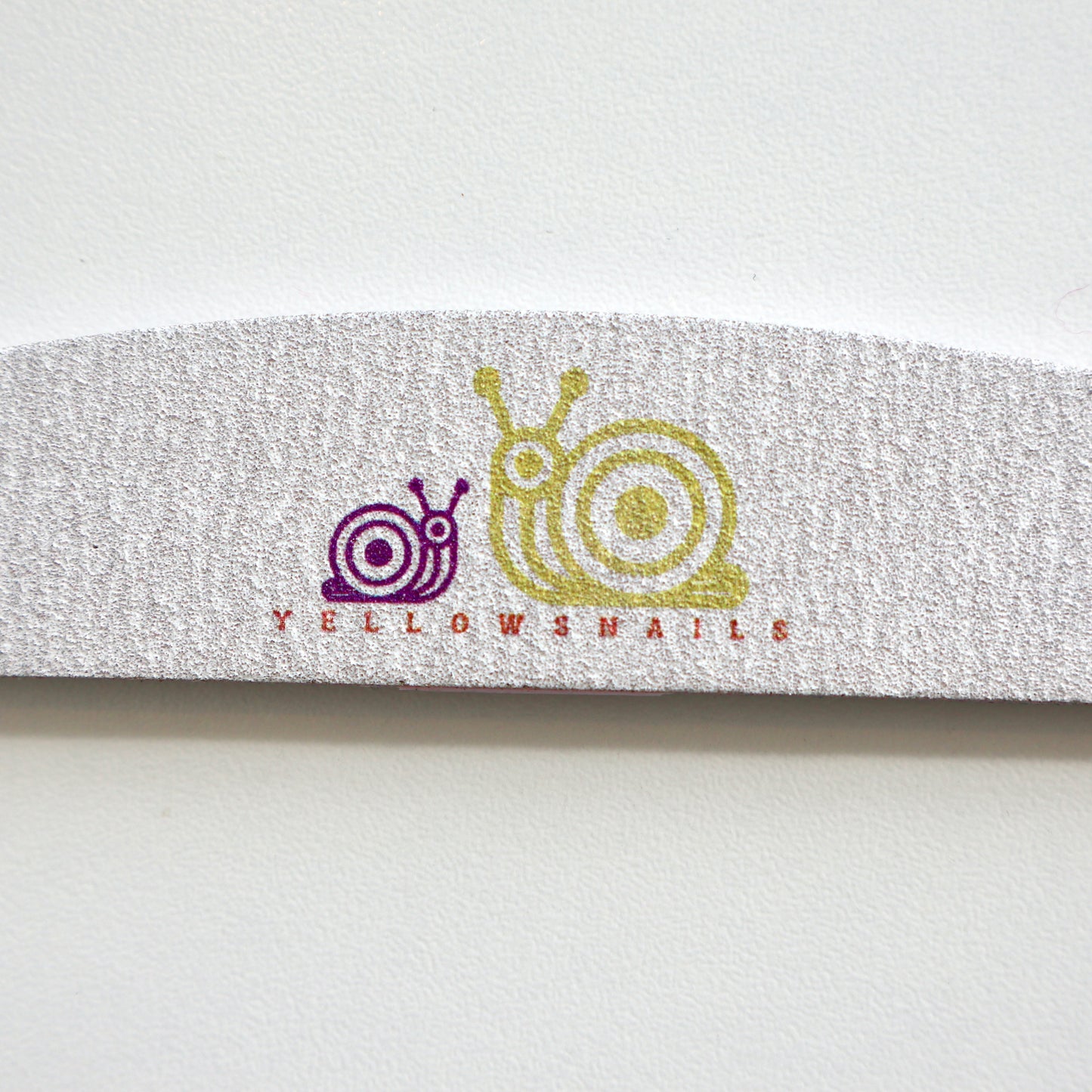 Nail-File-YellowSnails2