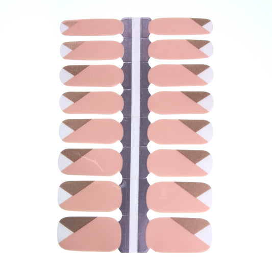 Nude-Triangles-YellowSnails