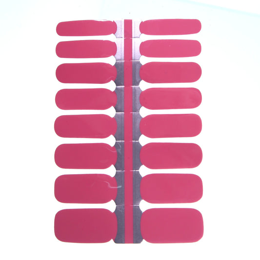 Rosy-Pink-YellowSnails