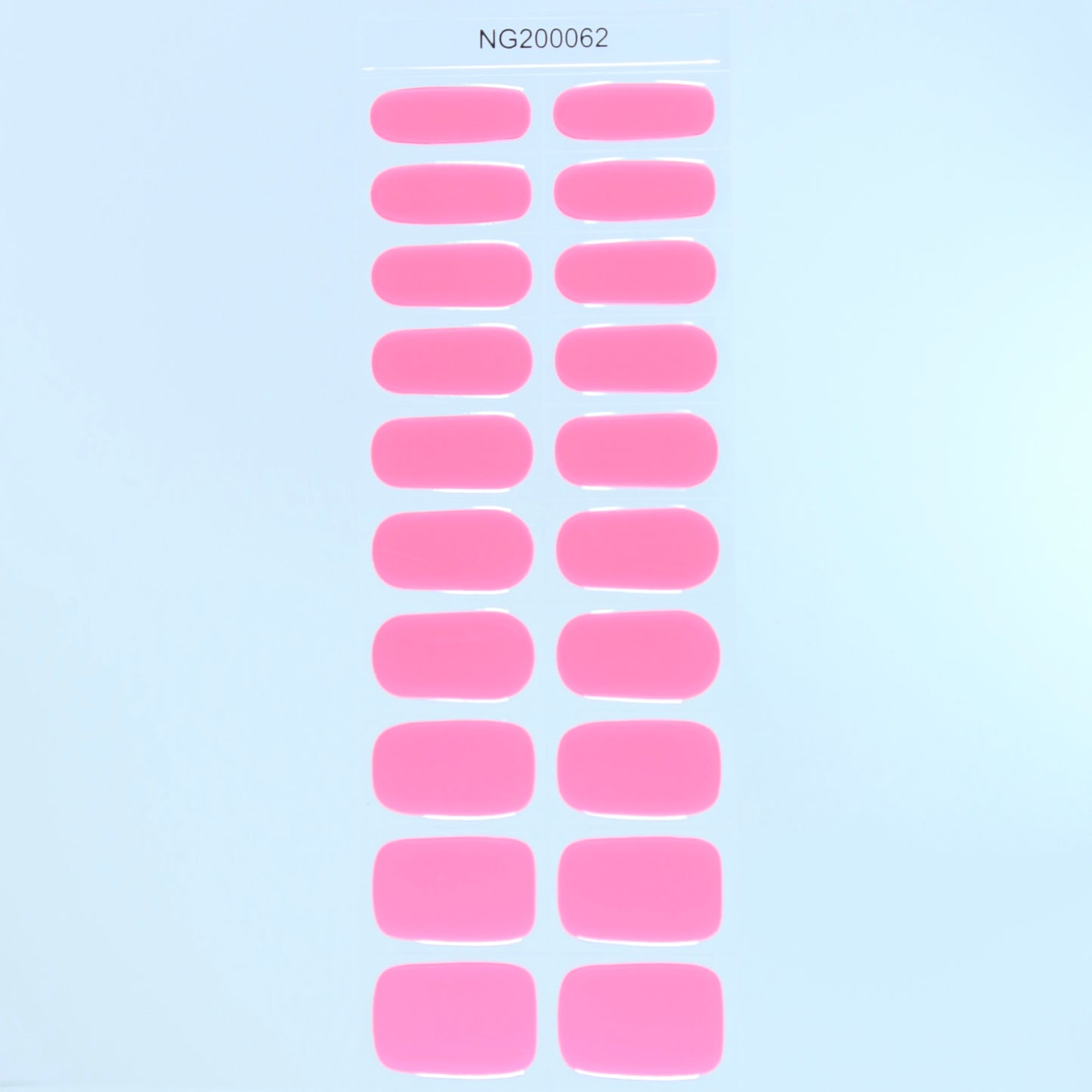 Sweet-Like-Candy-Gel-YellowSnails2