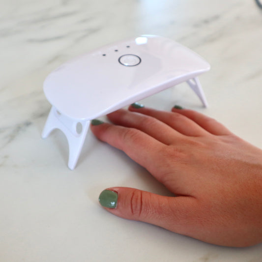 UV-Led-Lamp-YellowSnails