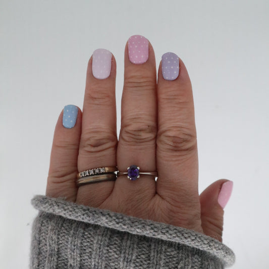 Dots-Gel-YellowSnails