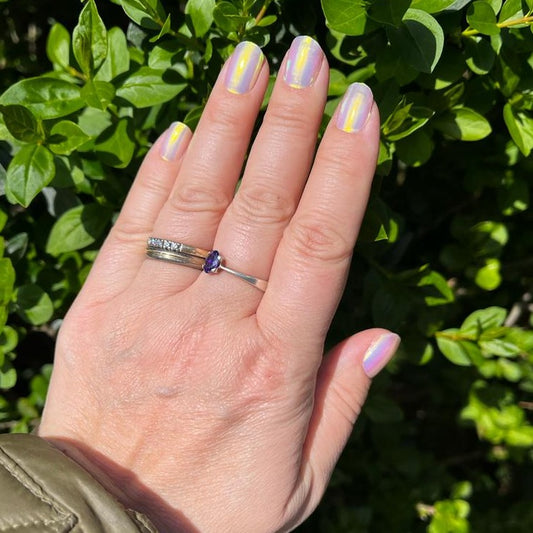 Unicorn-Dust-Gel-YellowSnails