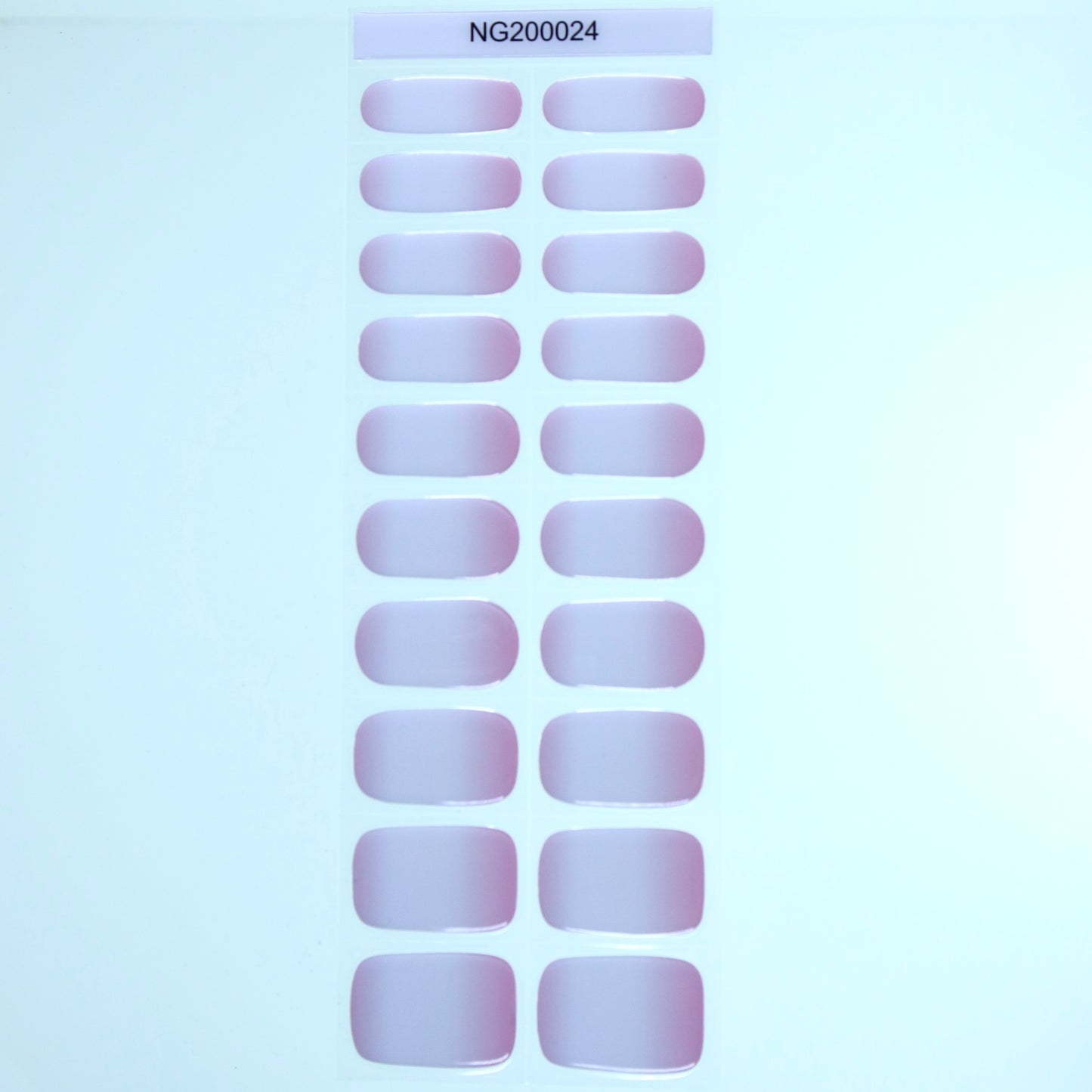 Baby-Boom-Gel-YellowSnails
