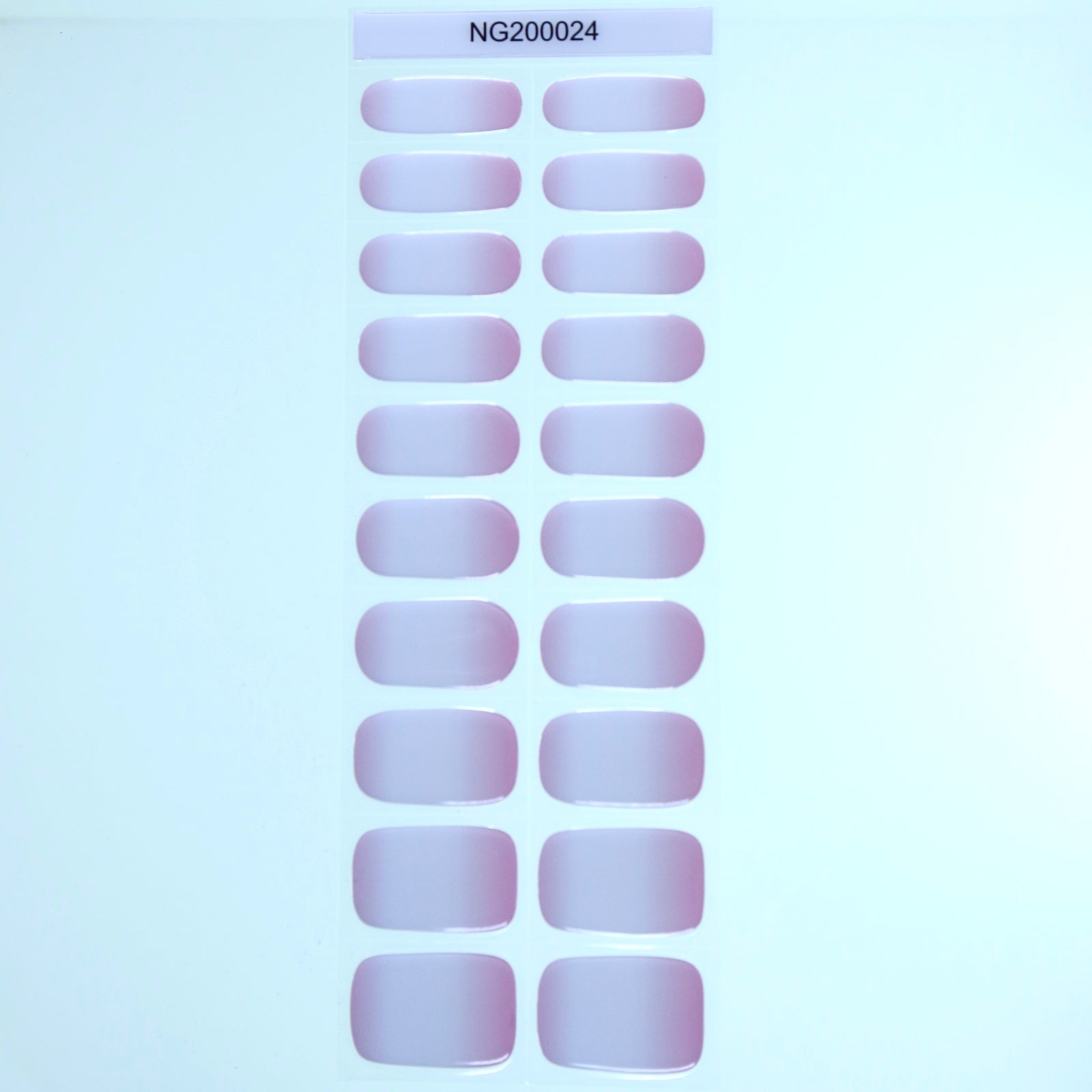 Baby-Boom-Gel-YellowSnails