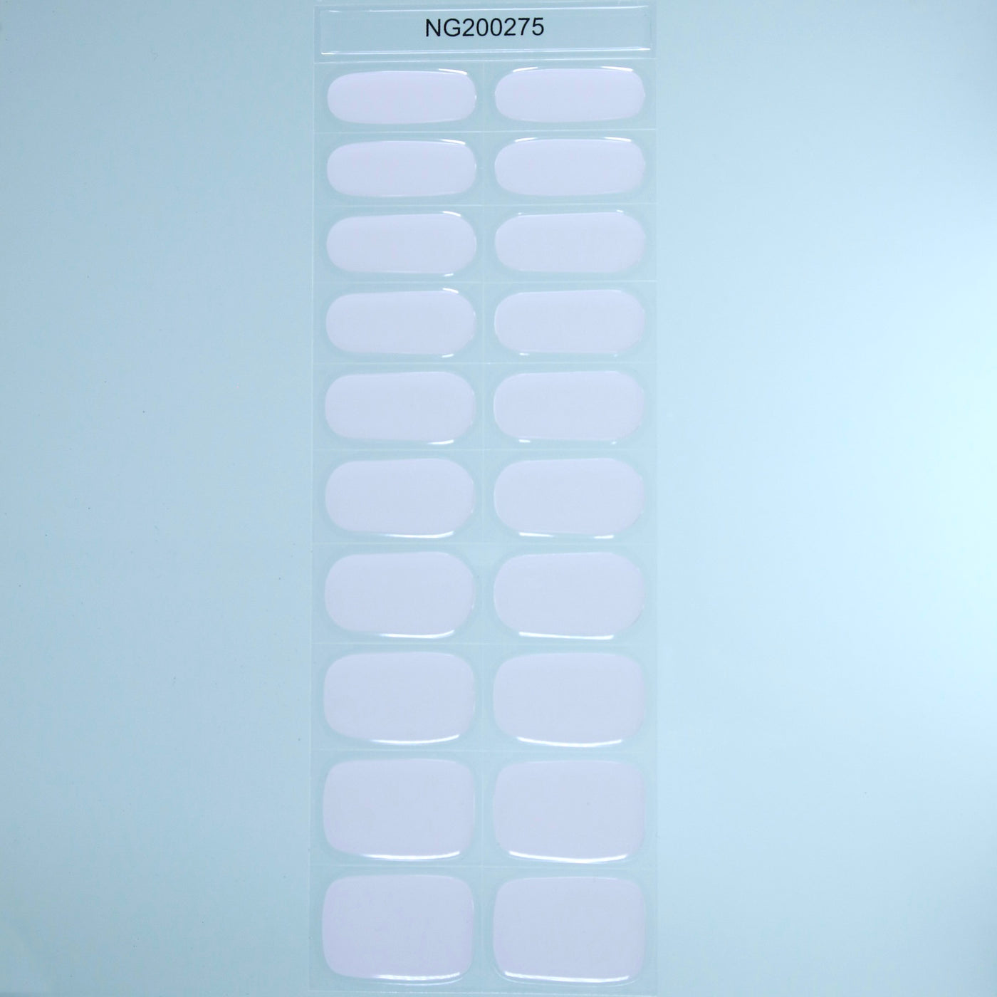 Clear-Pink-YellowSnails2