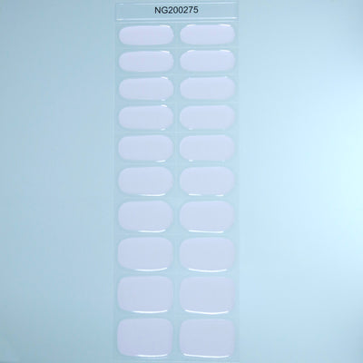 Clear-Pink-YellowSnails2