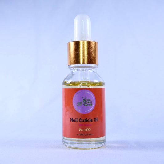 Cuticle-Oil-Vanilla-YellowSnails