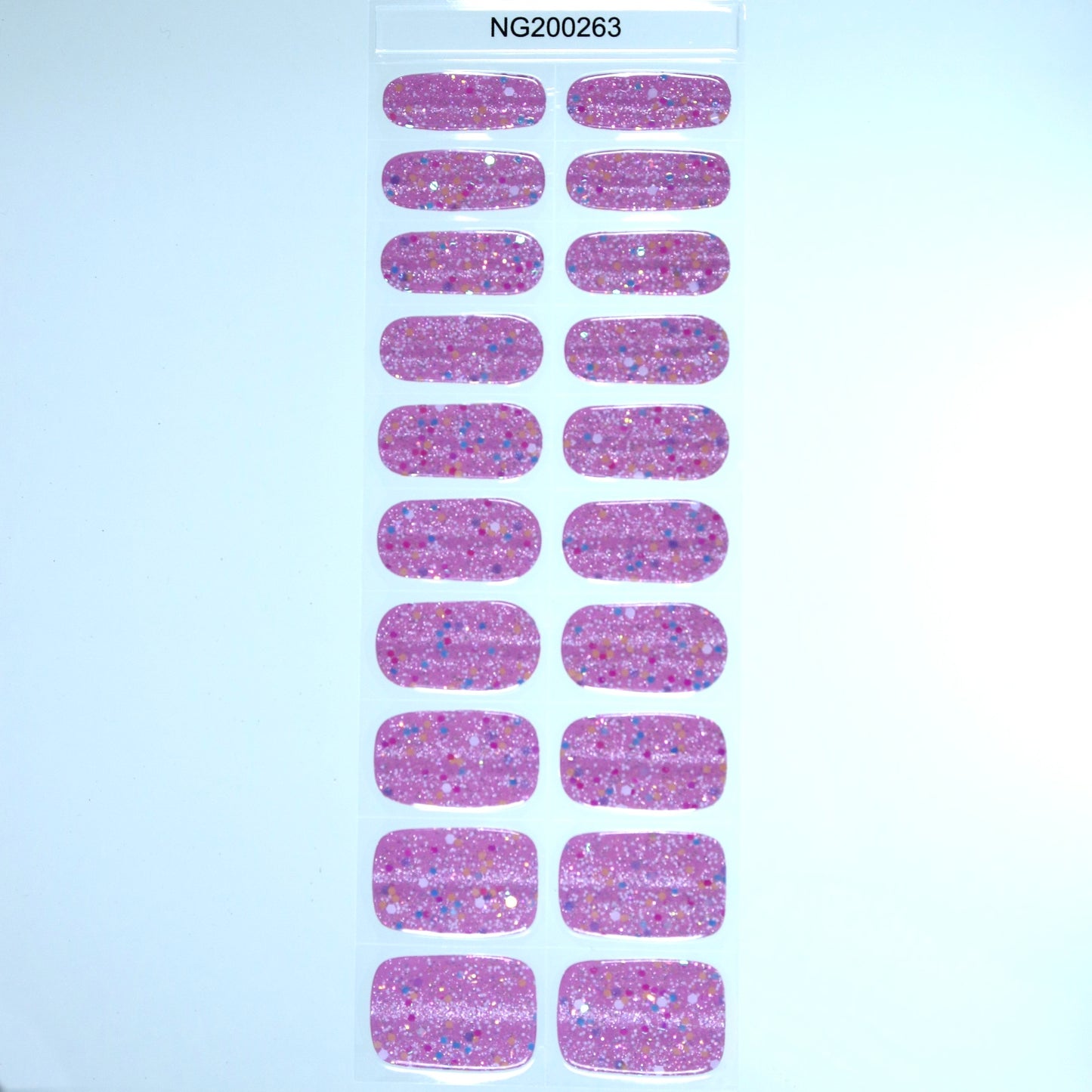 Glowy-Pink-YellowSnails3