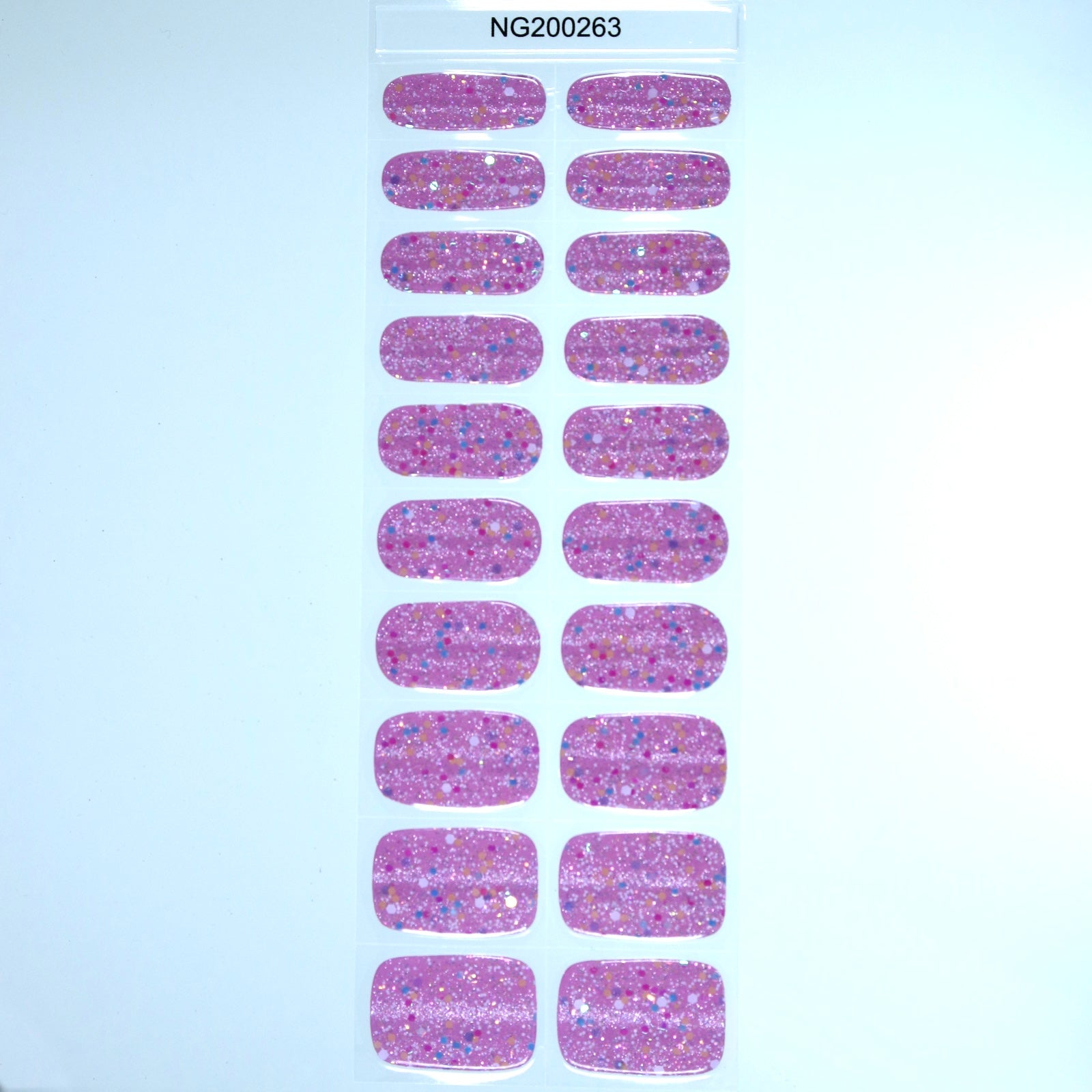 Glowy-Pink-YellowSnails3
