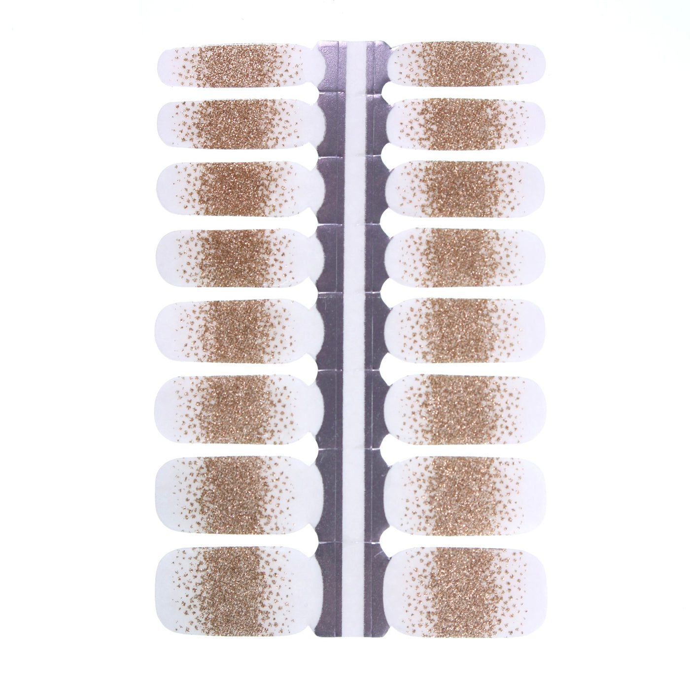 Golden-Tip-YellowSnails