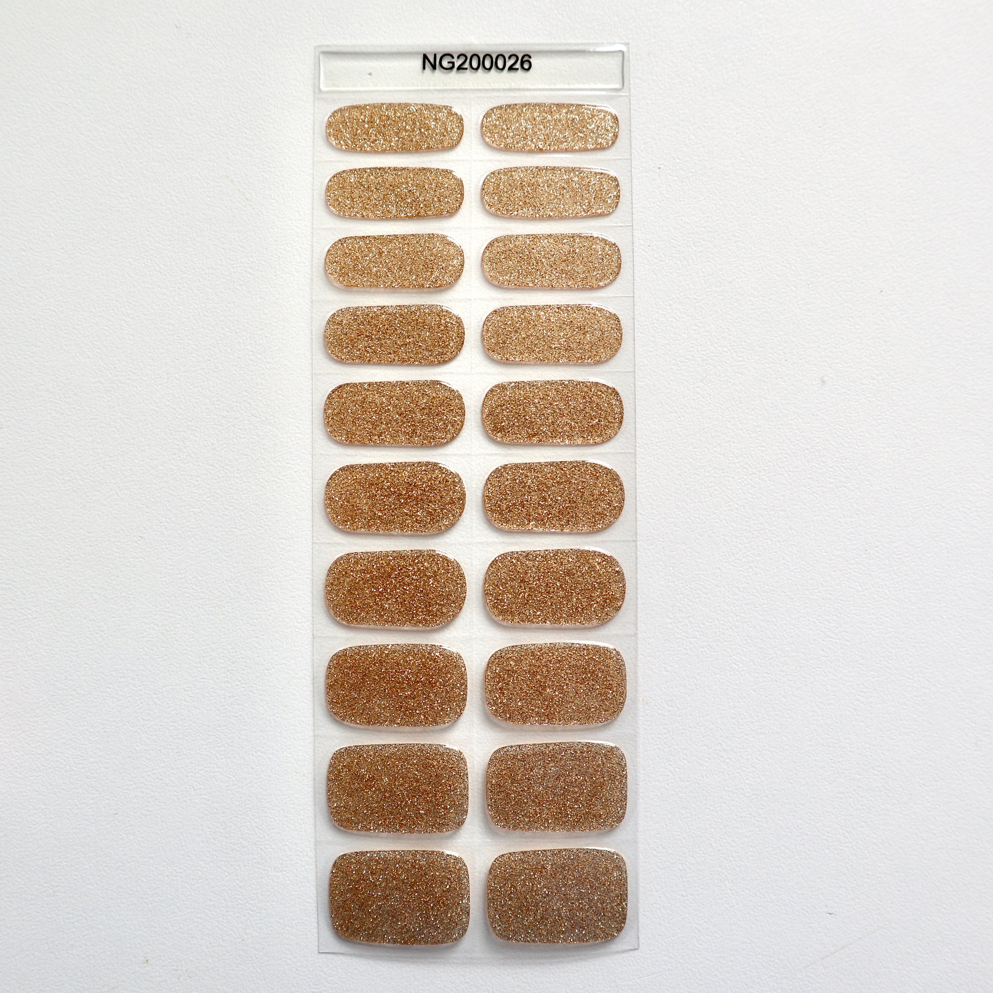 Goldilocks-Gel-YellowSnails2