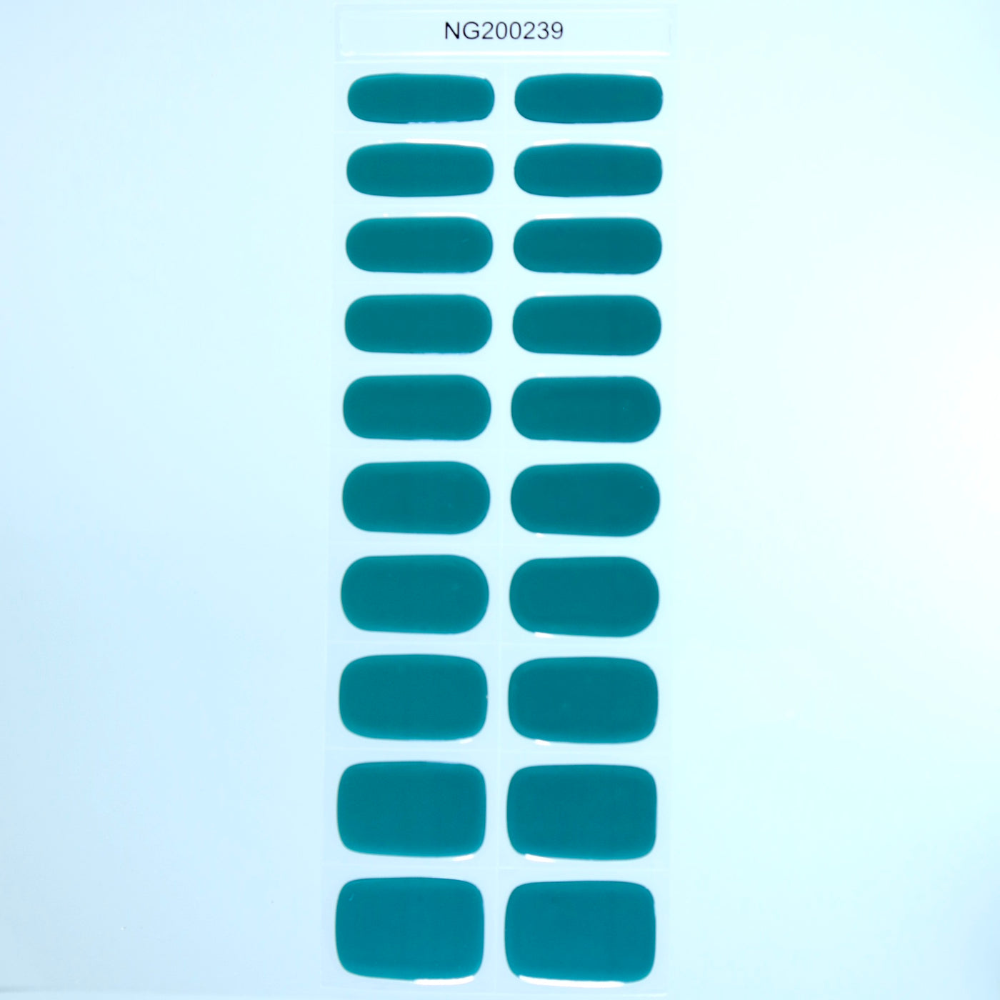 Green-Sea-Gel-YellowSnails2