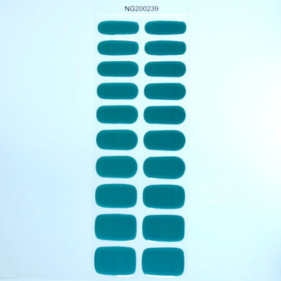 Green-Sea-Gel-YellowSnails2