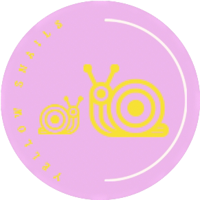 YellowSnails