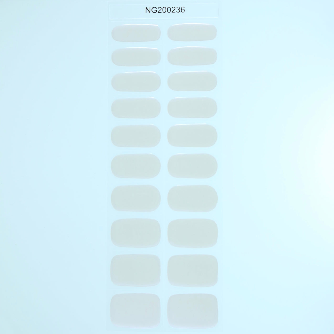 Milky-White-Gel-YellowSnails2