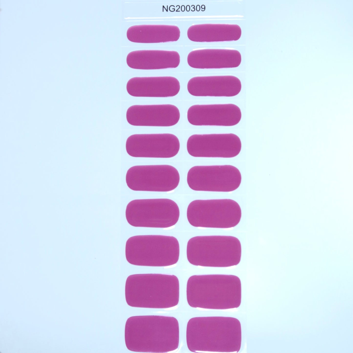 Mystical-Mauve-Gel-YellowSnails2