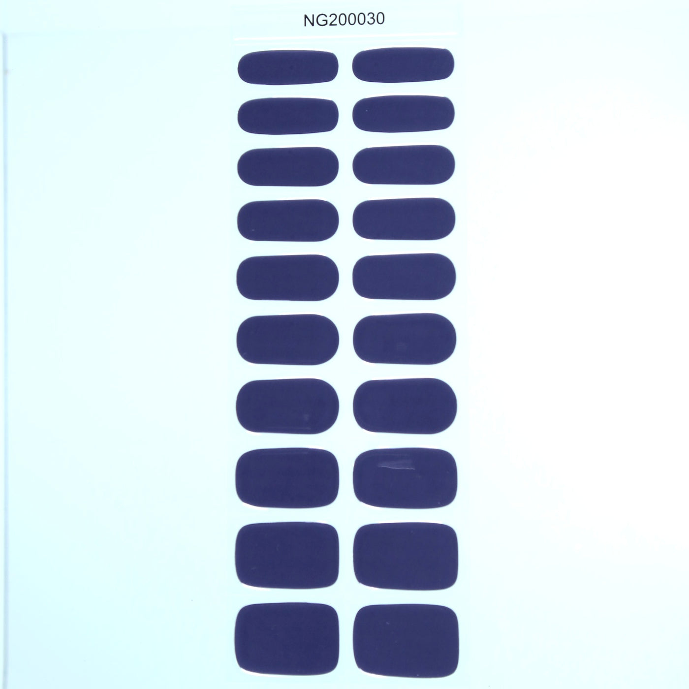 Navy-Blue-YellowSnails2