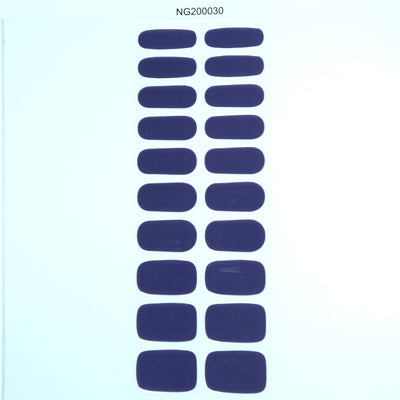 Navy-Blue-YellowSnails2