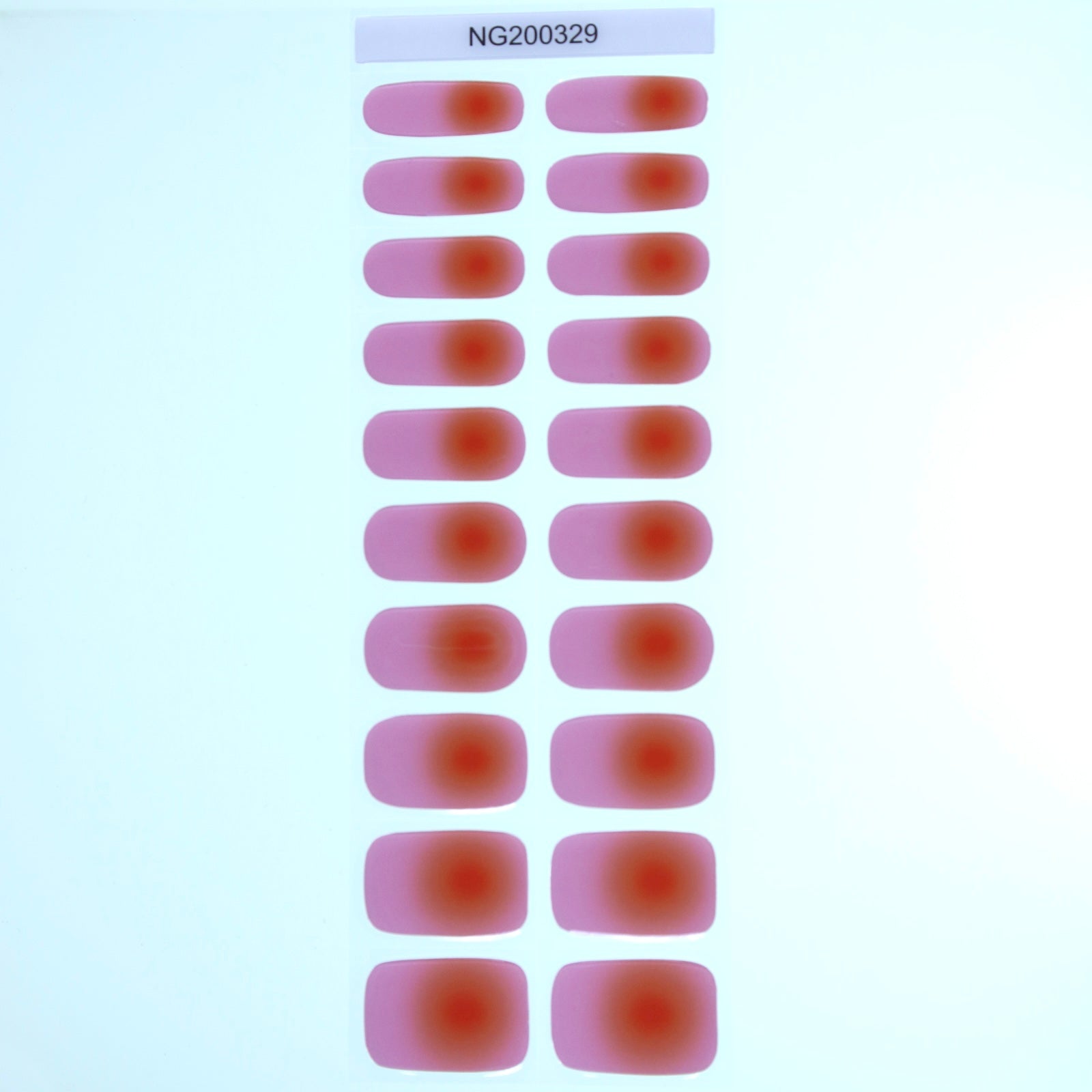 Pinky-Sunrise-Gel-YellowSnails2