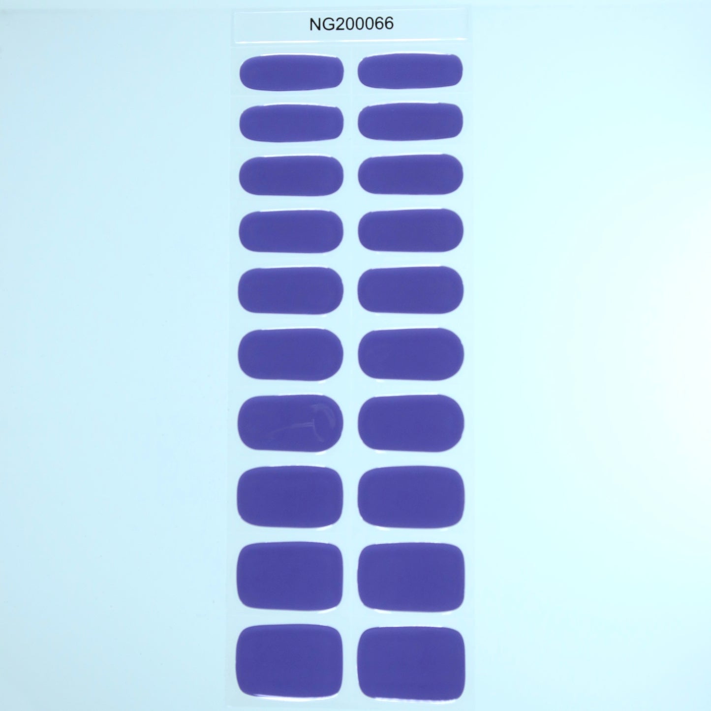 Purple-Rain-Gel-YellowSnails2