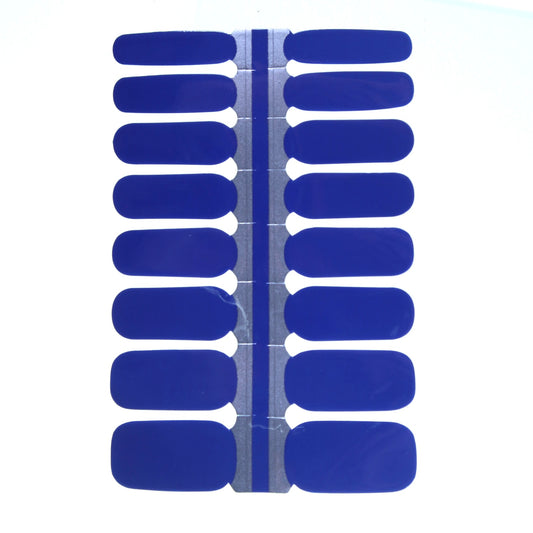Royal-Blue-YellowSnails