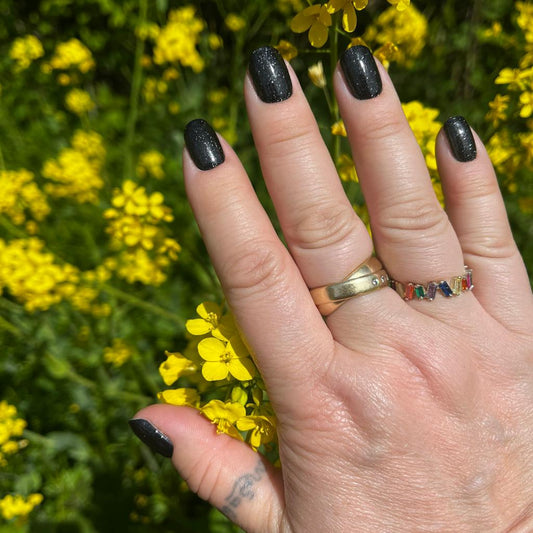 Sky-Full-of-Stars-Gel-YellowSnails