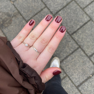 Red-Wine-Gel-YellowSnails