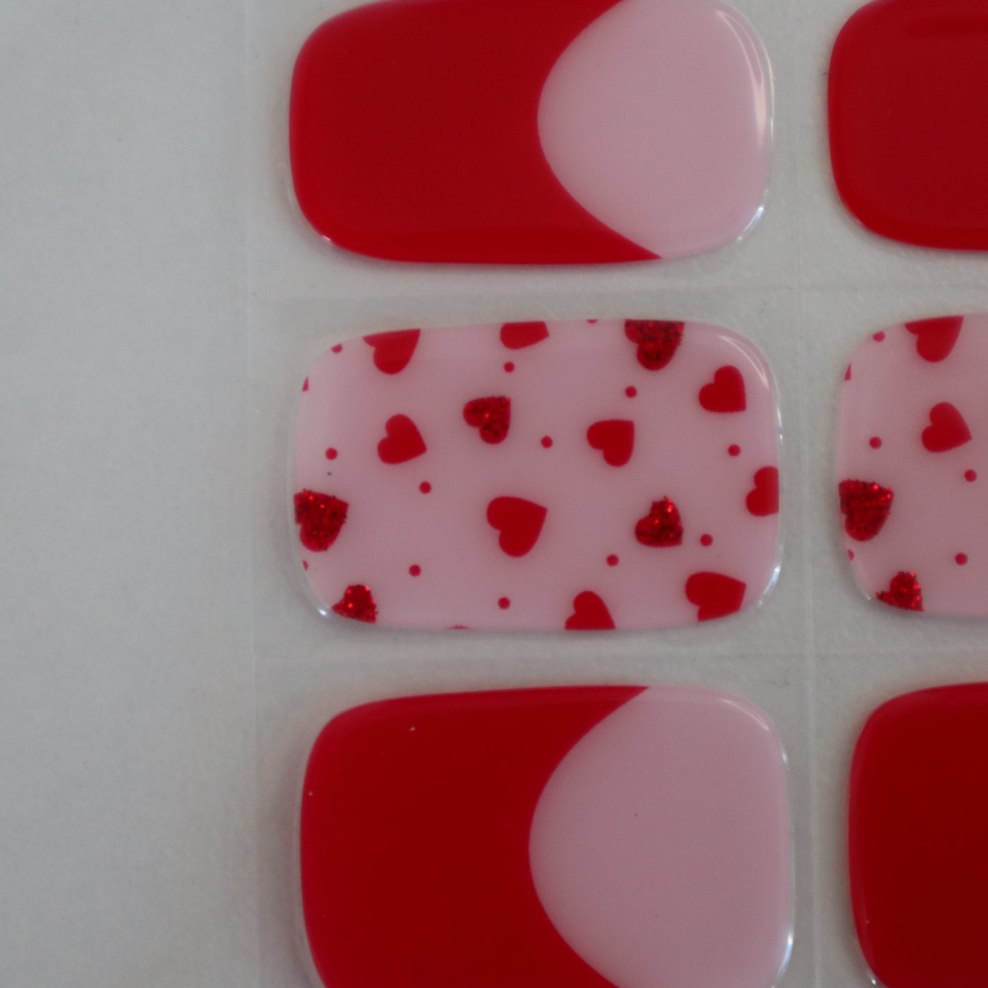 Unconditional-Love-Gel-YellowSnails3