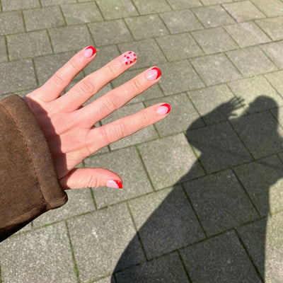 Unconditional-Love-Gel-YellowSnails